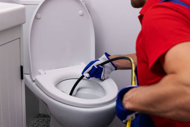 Best Water Heater Repair  in Highland Heights, KY
