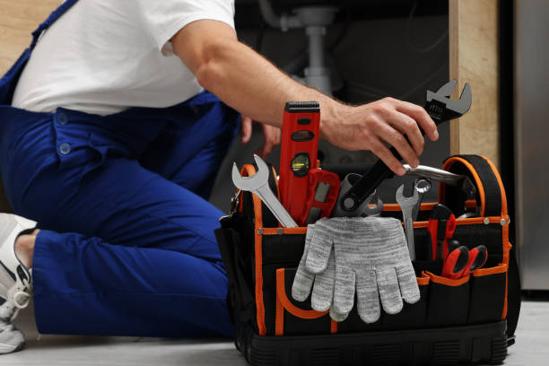 Best Plumbing Repair Near Me  in Highland Heights, KY