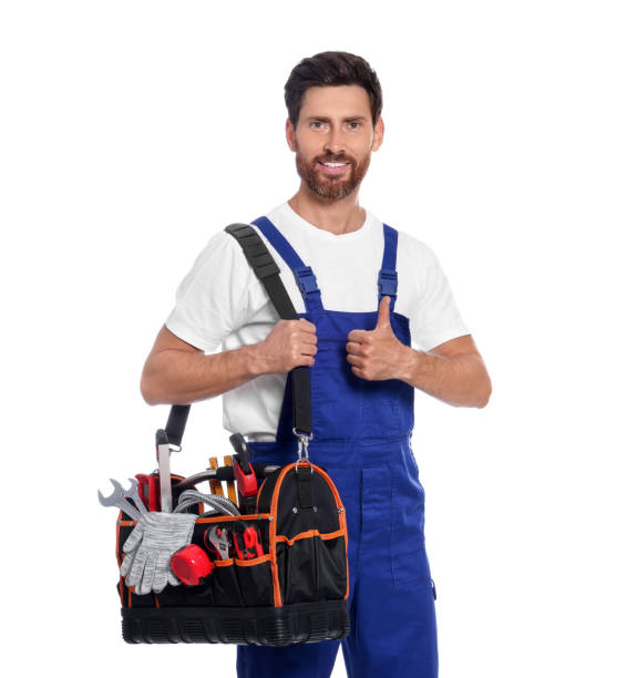 Best Emergency Plumbing Repair  in Highland Heights, KY