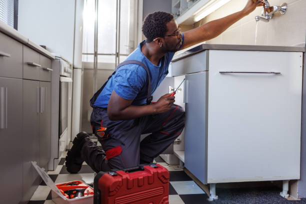Best 24-Hour Plumber Near Me  in Highland Heights, KY