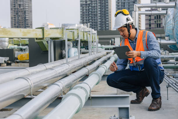 Best Residential Plumbing Services  in Highland Heights, KY
